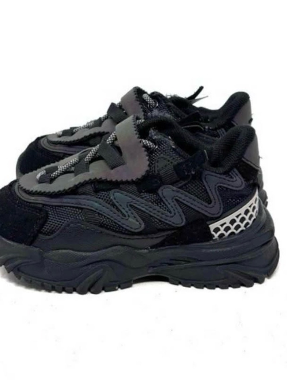 Javi shoes 4c